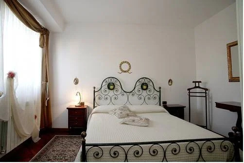 Residence Criro