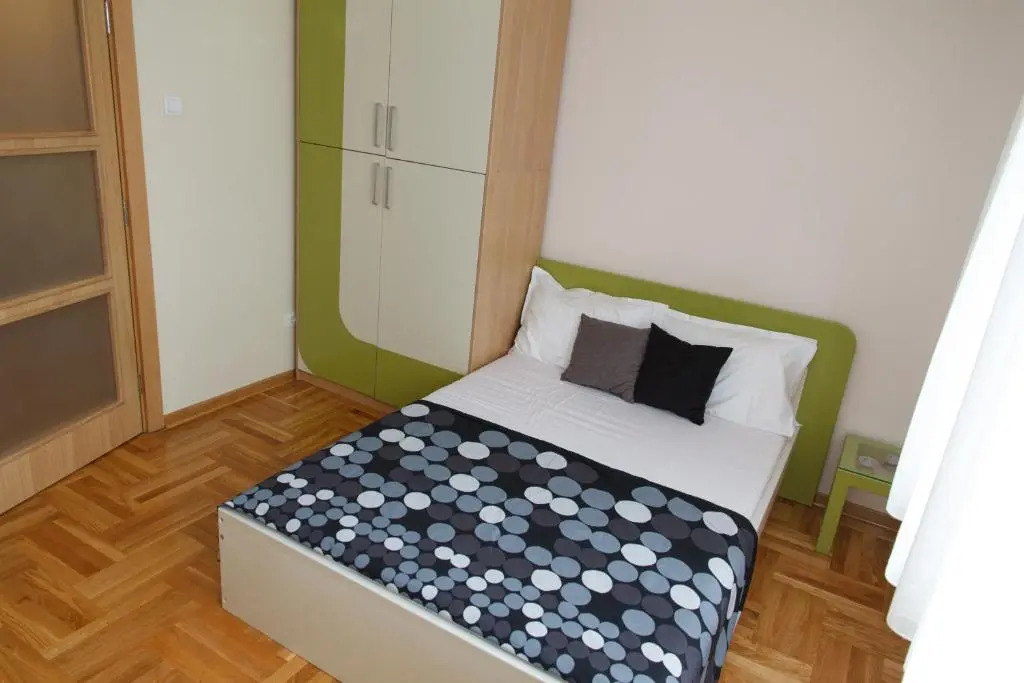 Luxury Studio - Vracar