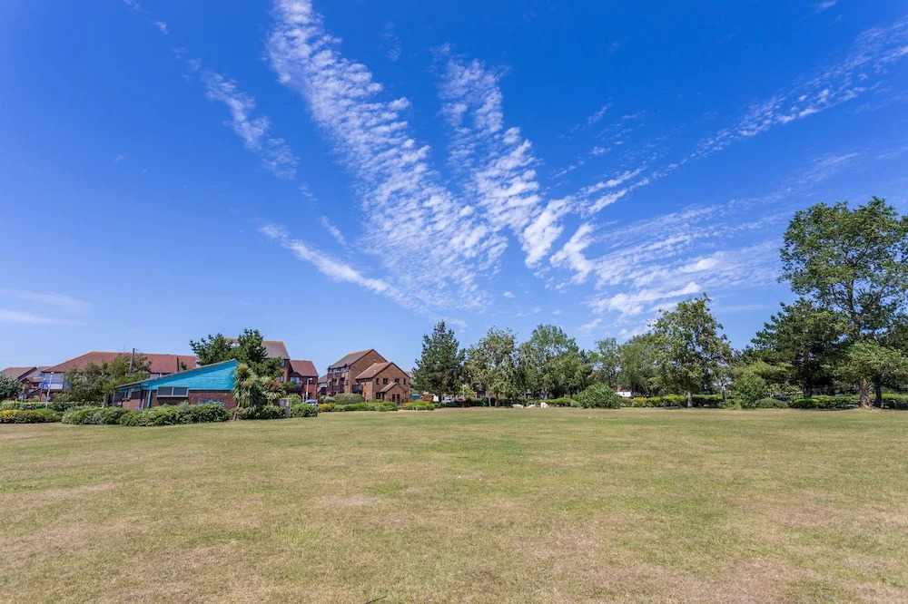Sandpiper - Moments from Baiter Park and Waterfront