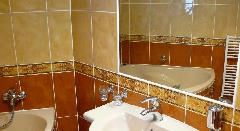 Hotel Prosper