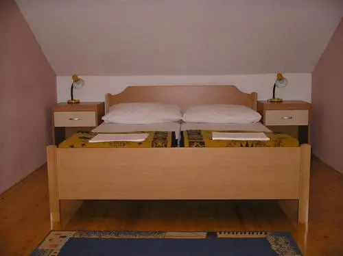 Villa Ana 4222