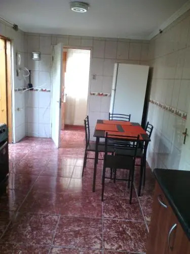 Vicmar 2