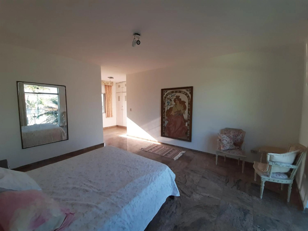 Casa linda na Enseada Guarujá