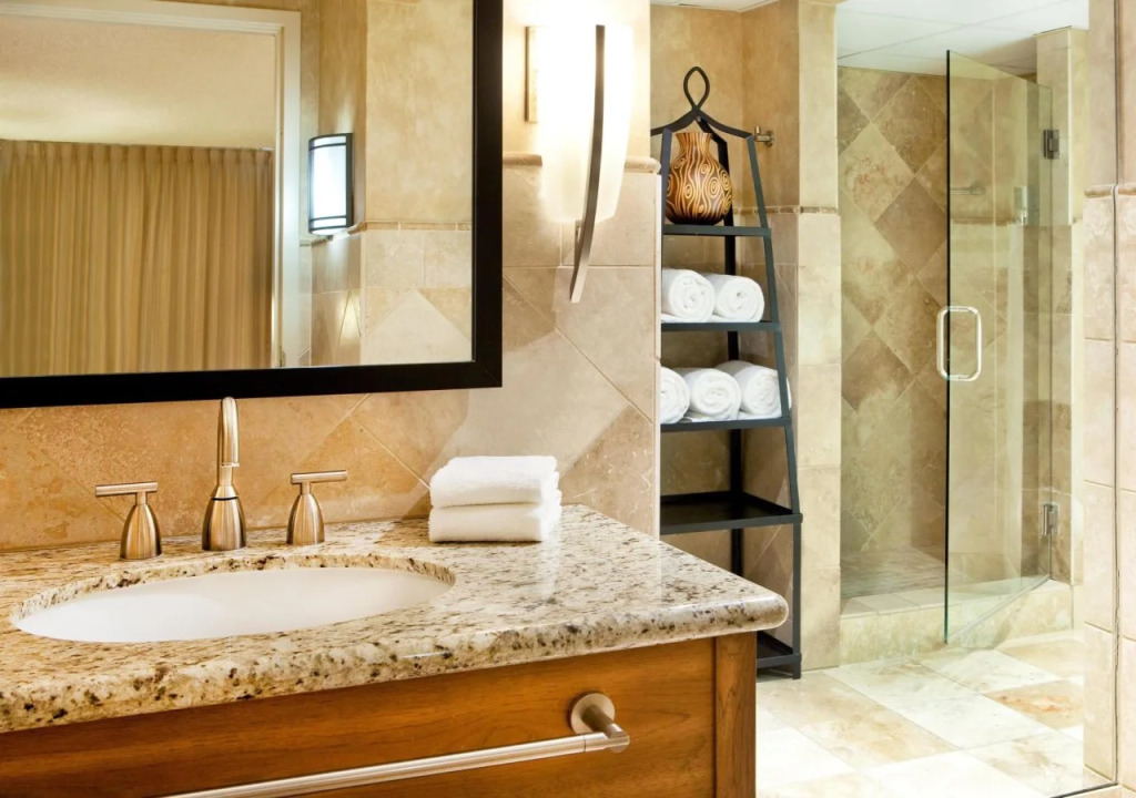 Four Points by Sheraton Phoenix North