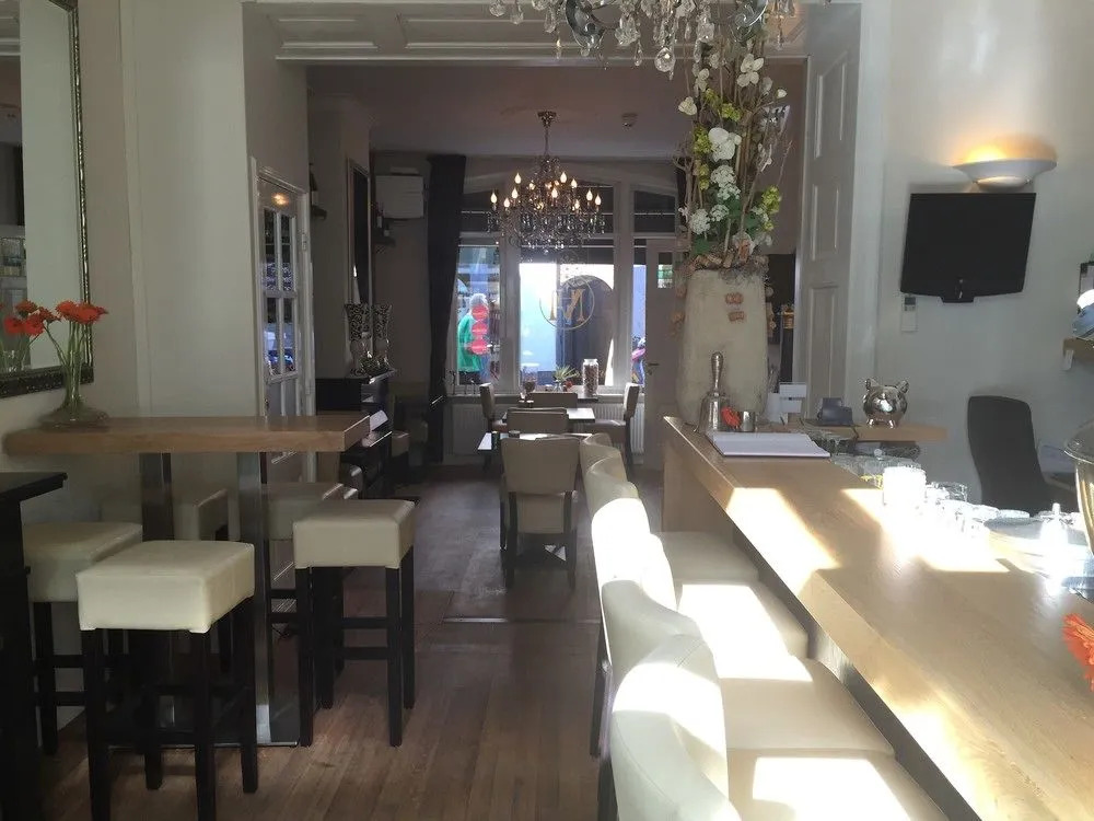 Hotel Montfoort