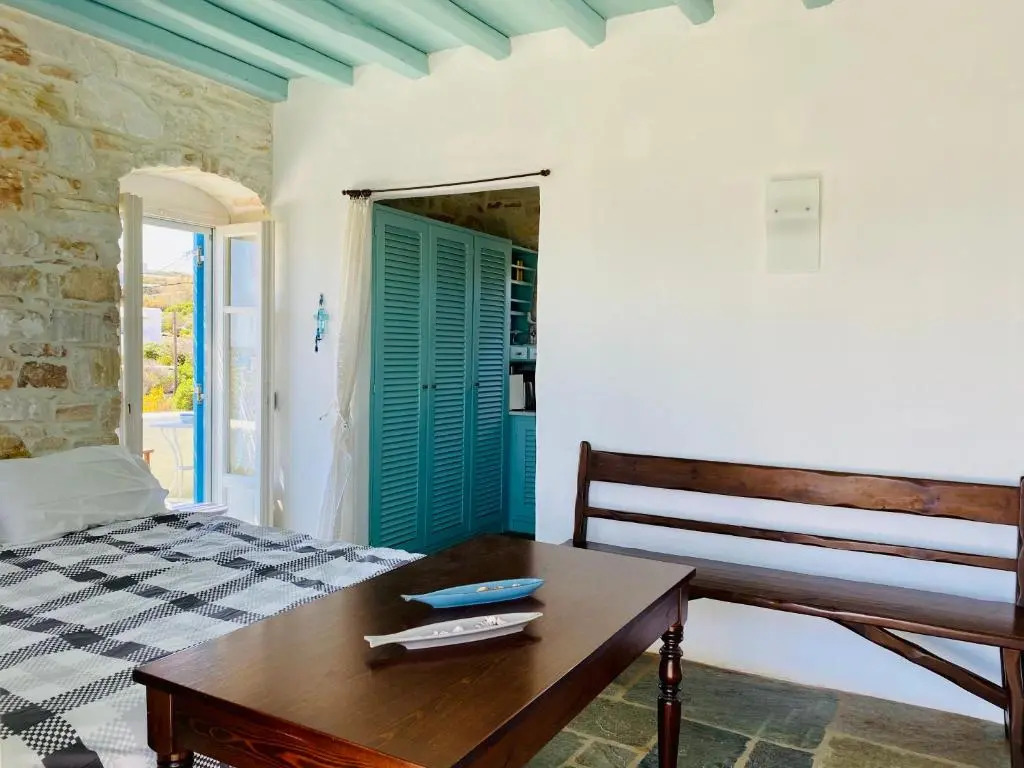 Santa Maria Traditional Stone Studio