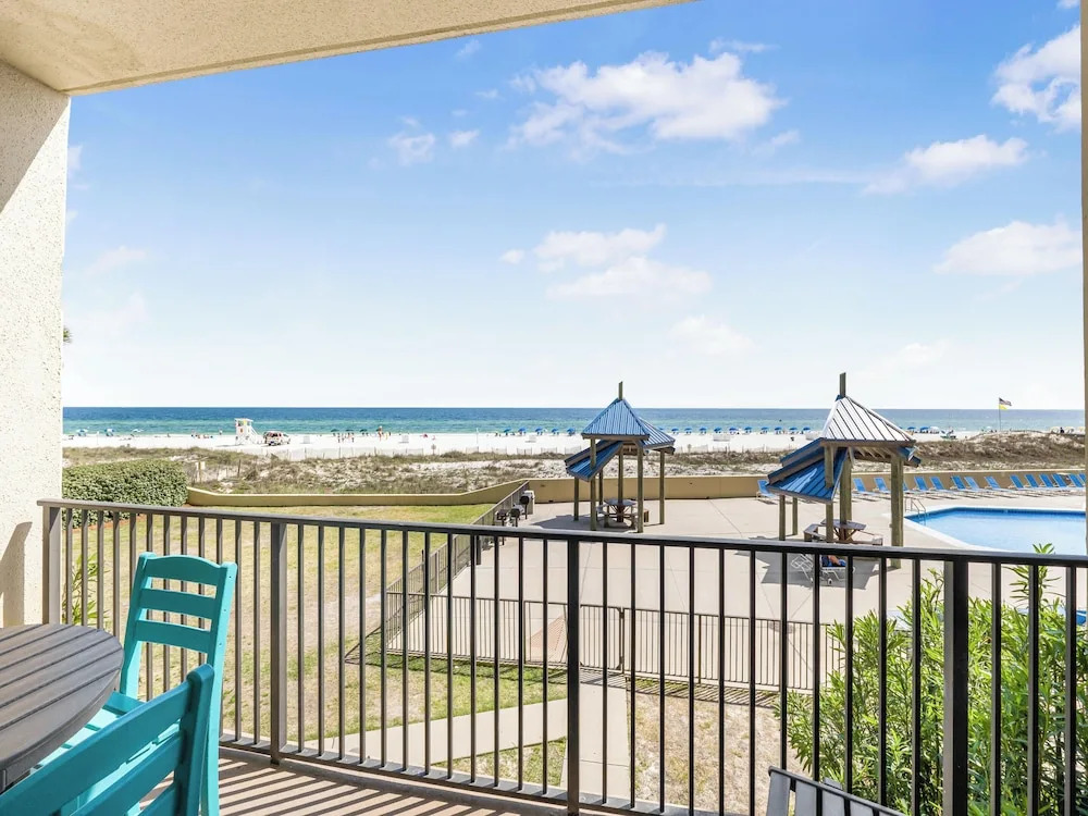 Phoenix V by Southern Vacation Rentals