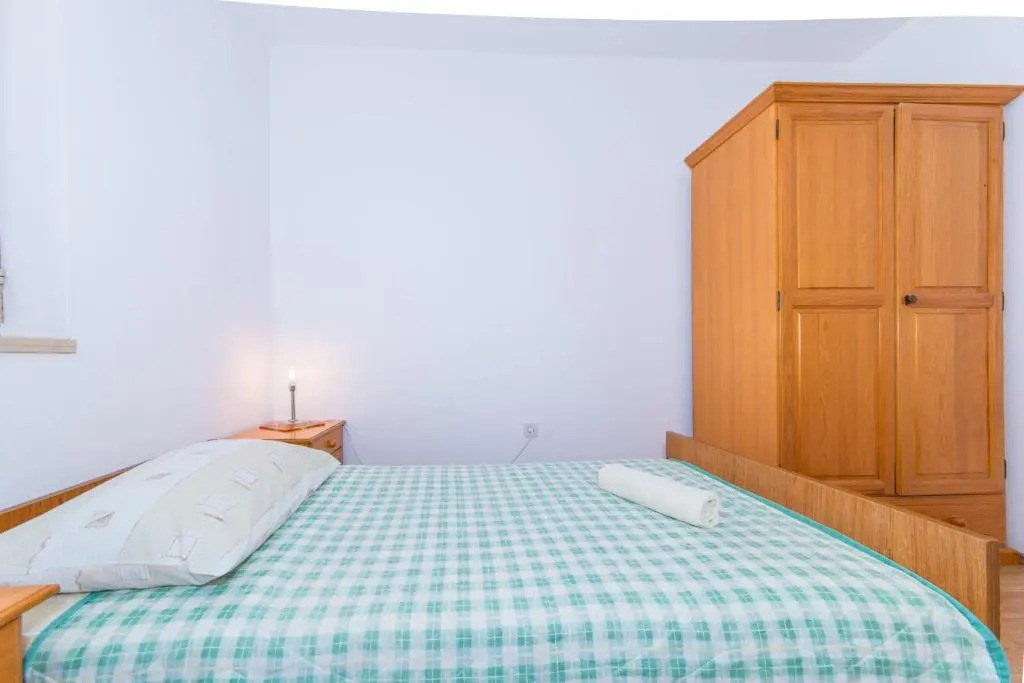 Apartment Studio Bešker