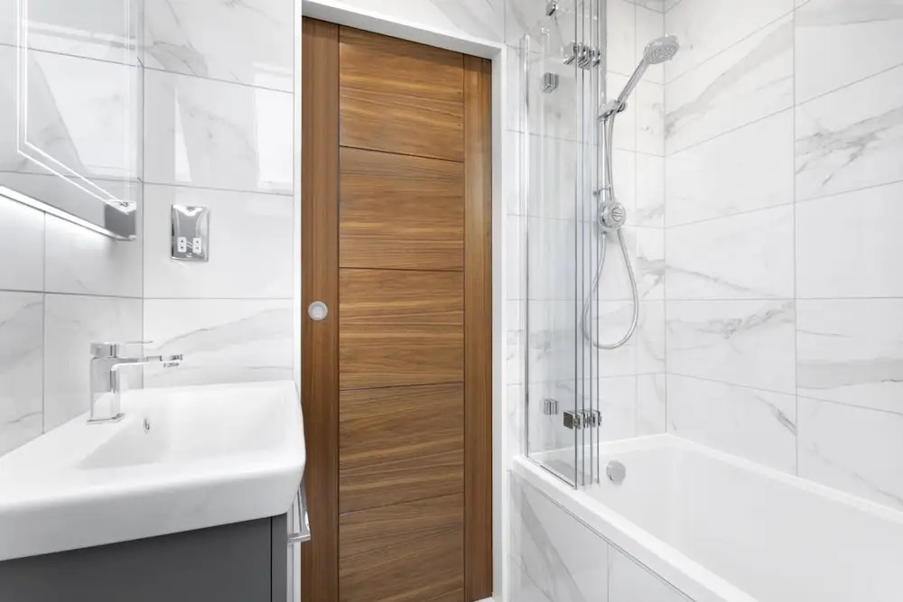 Rohan Rise - Lake District Escape for Two