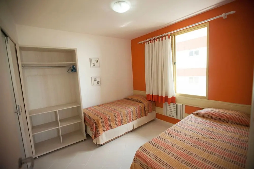Entremares Residence