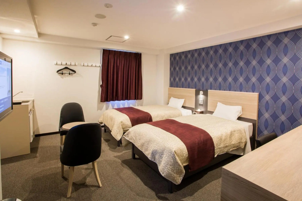 Kuretake Inn Premium Fujinomiya