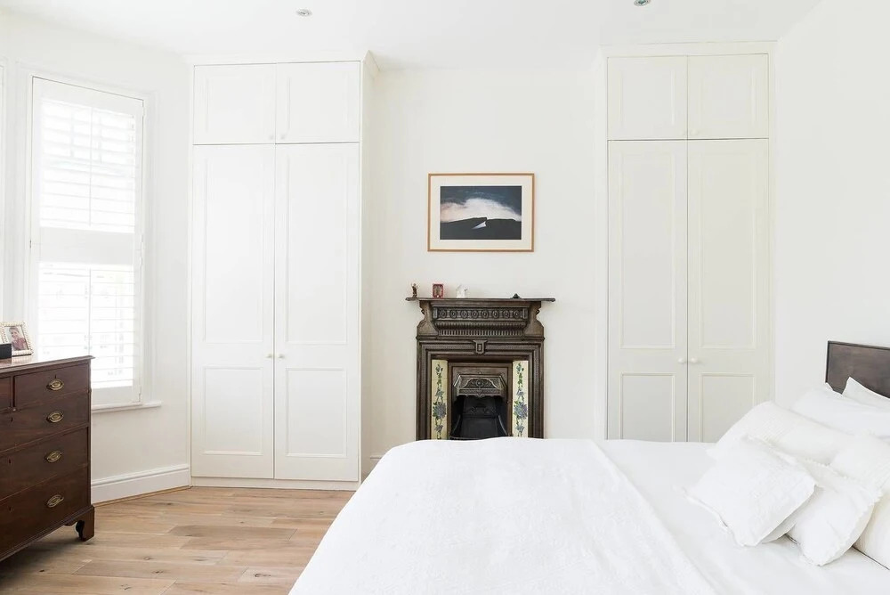 Spacious And Stylish 3BR Apartment Near Paddington.