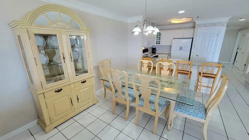 Pelican Point Condos by Tybee Vacation Rentals