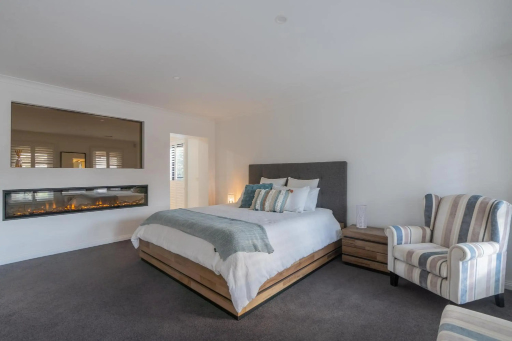 Yarra Valley Escape
