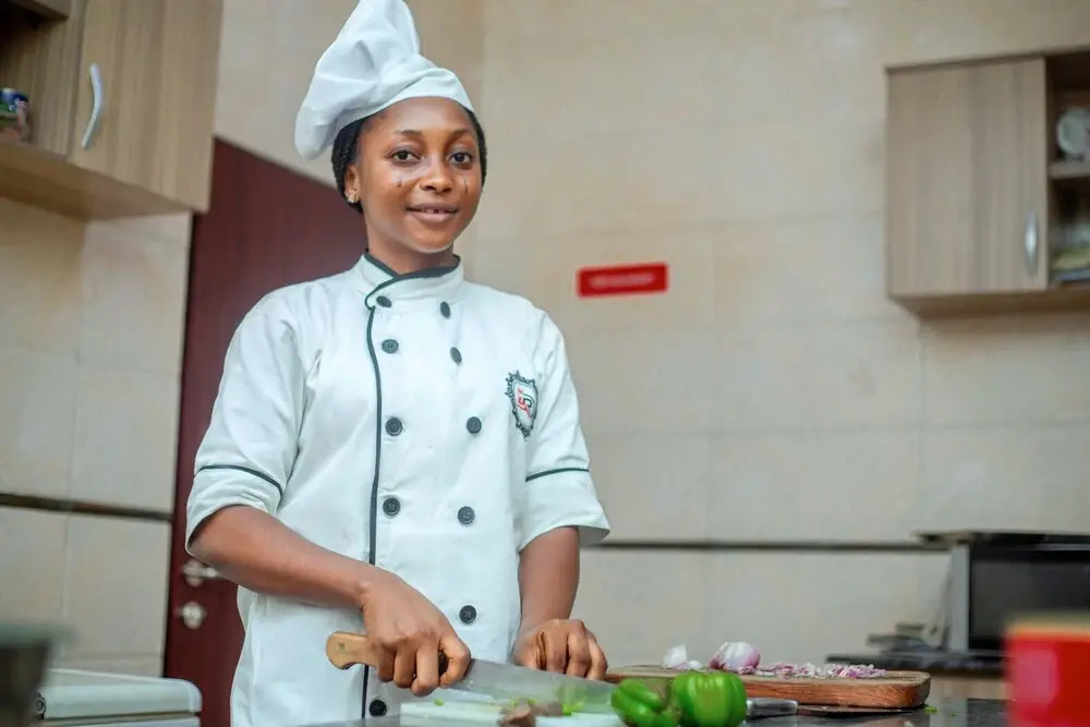 Aso Rock Hotels and Bar