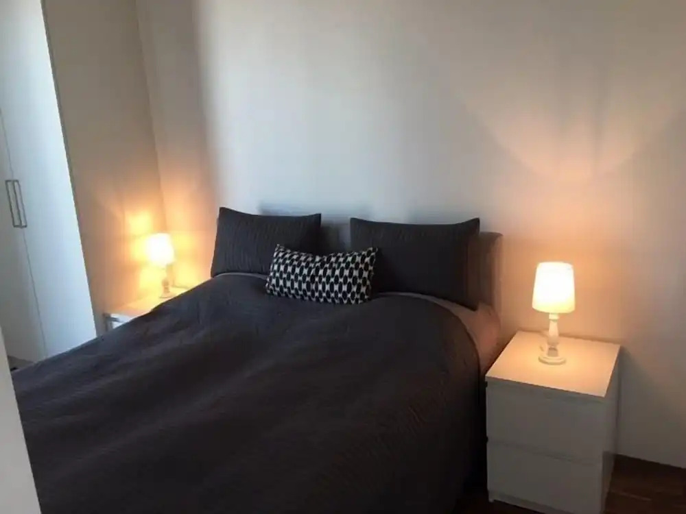 Norwegian Hotelapartments