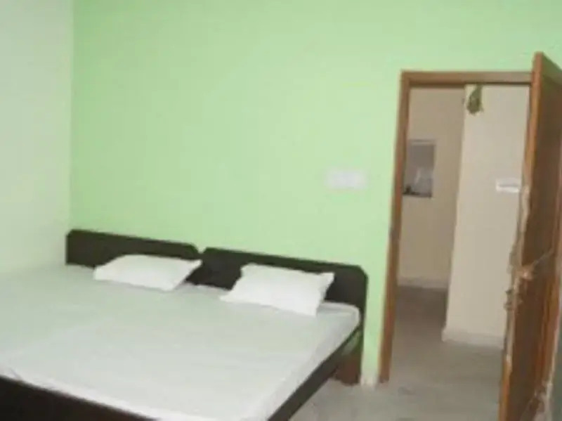 Khandela Paying Guesthouse