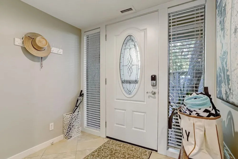 Club Villas Condo With Pool Access by Redawning