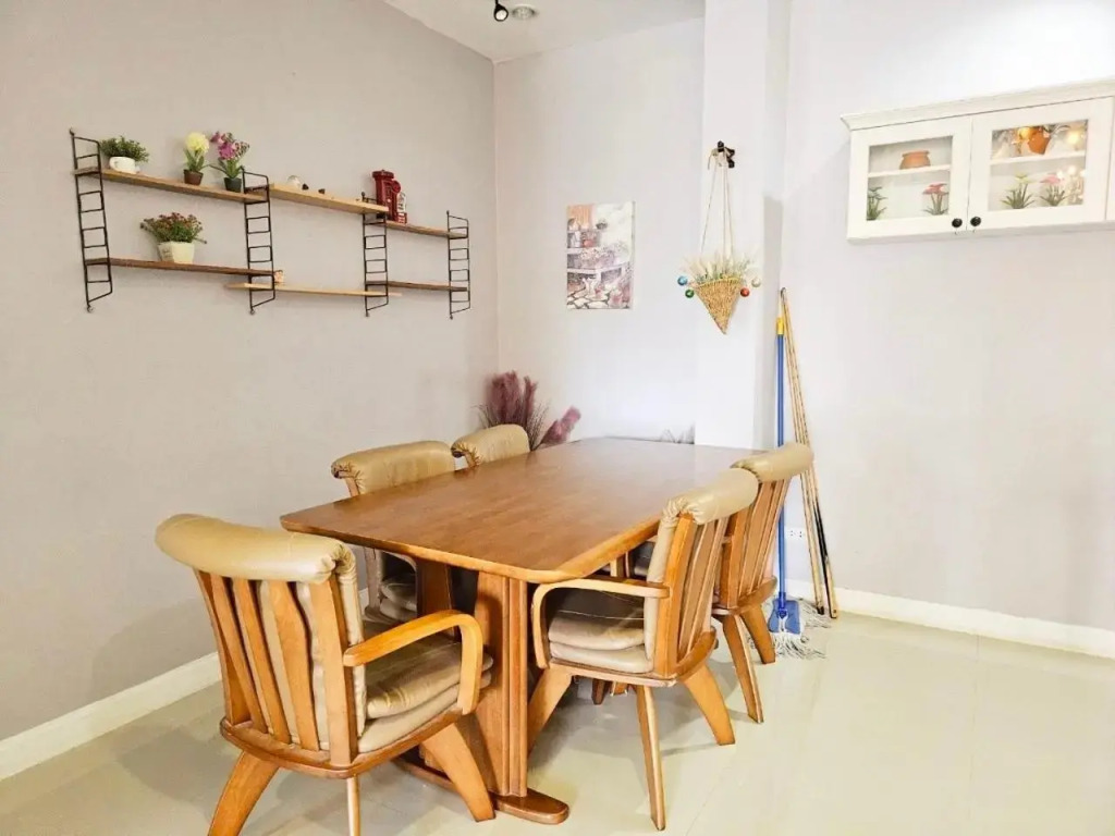 Adparty Pool Villa Huahin 4 Bedrooom With Pool Table, BBQ Facilities & Karaoke