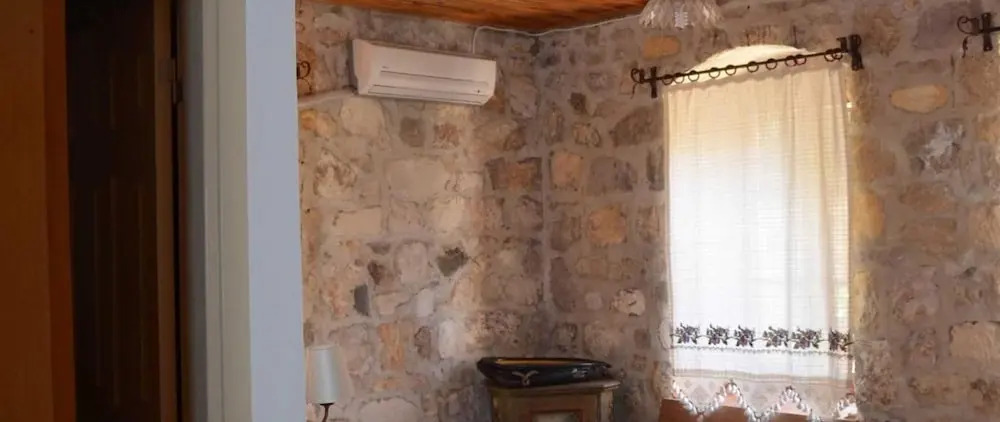 Marti Deluxe Boutique Hotel