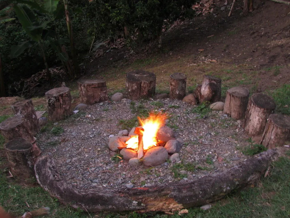UKO Urbanekolodge