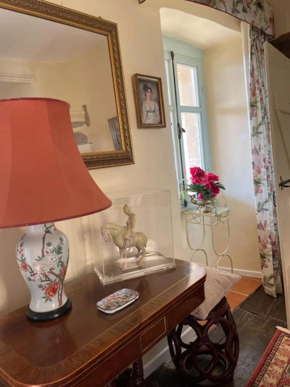 Maison Lavande