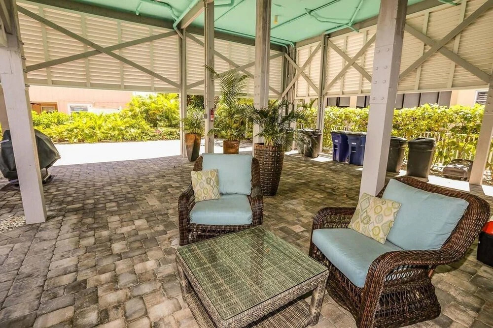 Gulf Beach Road by Coastal Vacation Properties