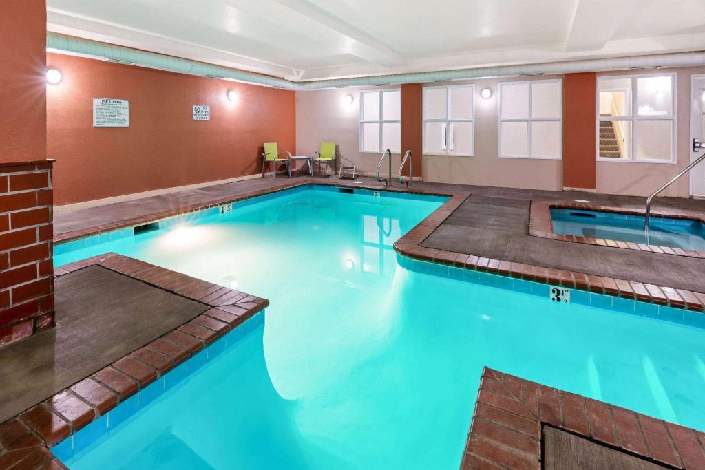 La Quinta by Wyndham Fruita