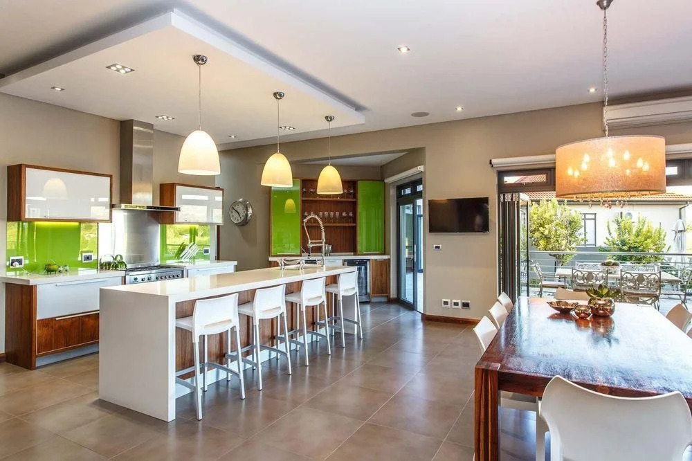 Sonas Boutique Guest House