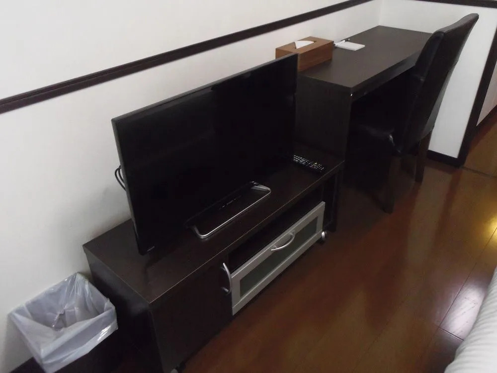 Class Inn Yogi