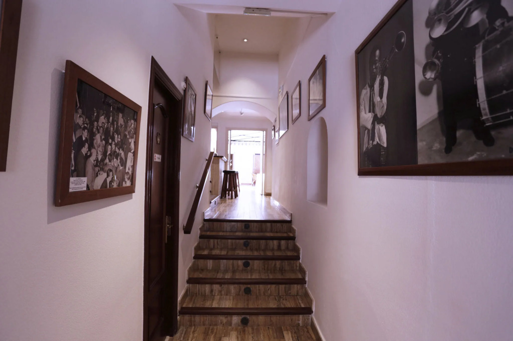 Hôtel Playa
