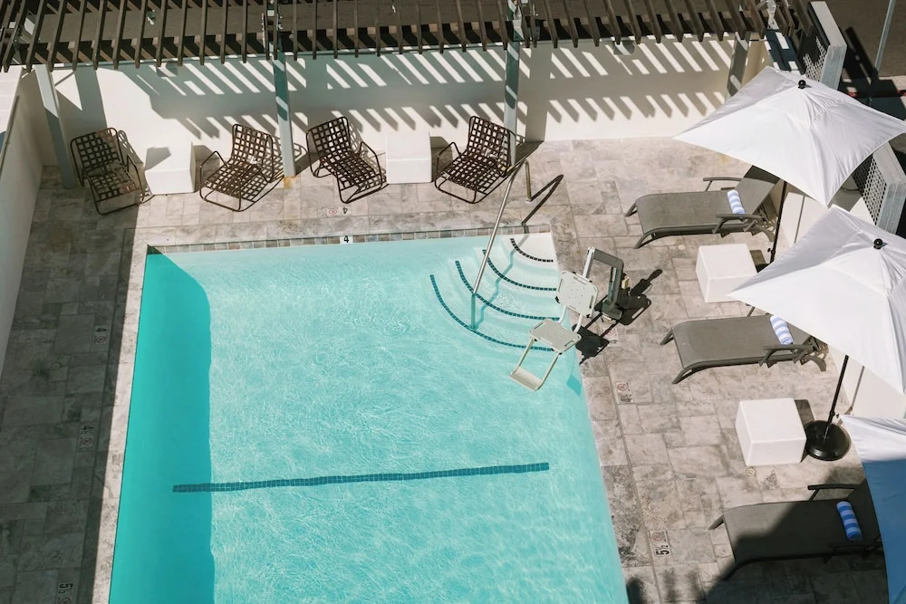 Hotel Solarena