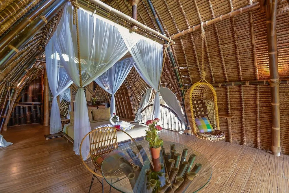 Le Sabot Ubud