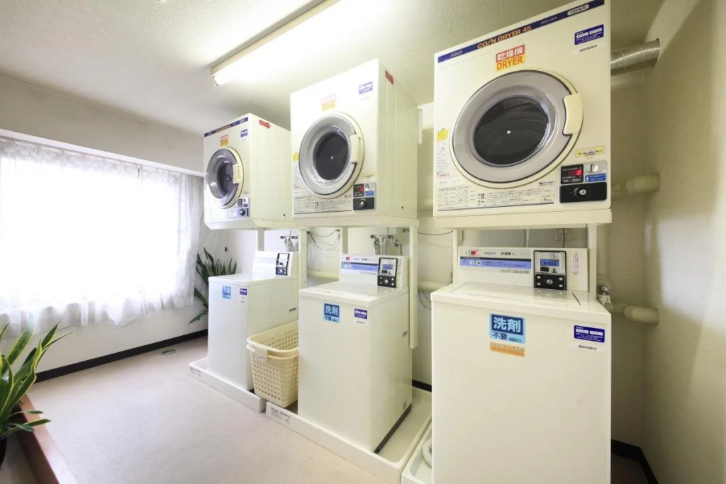 Quintessa Hotel Ogaki