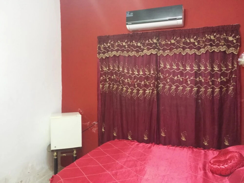 Hostal Barcelo
