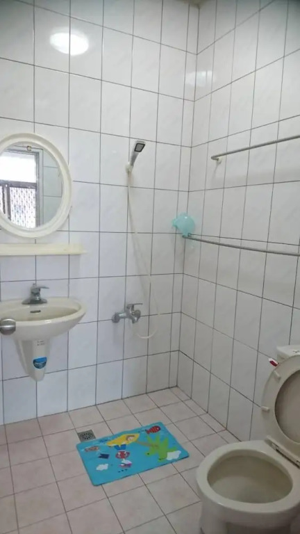 Xiangyang Tianyuan Ju Homestay