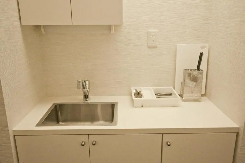 Place 11 Building / Vacation STAY 2139