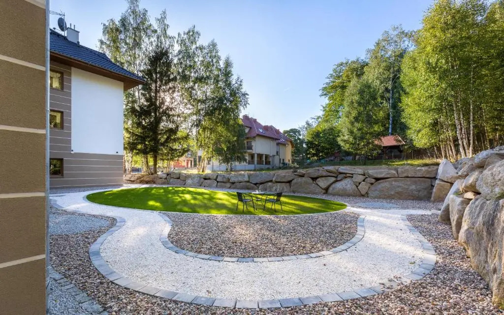 KASPROWICZA13