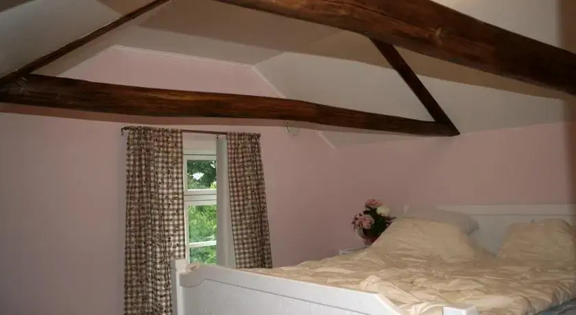 Guesthouse Uotila