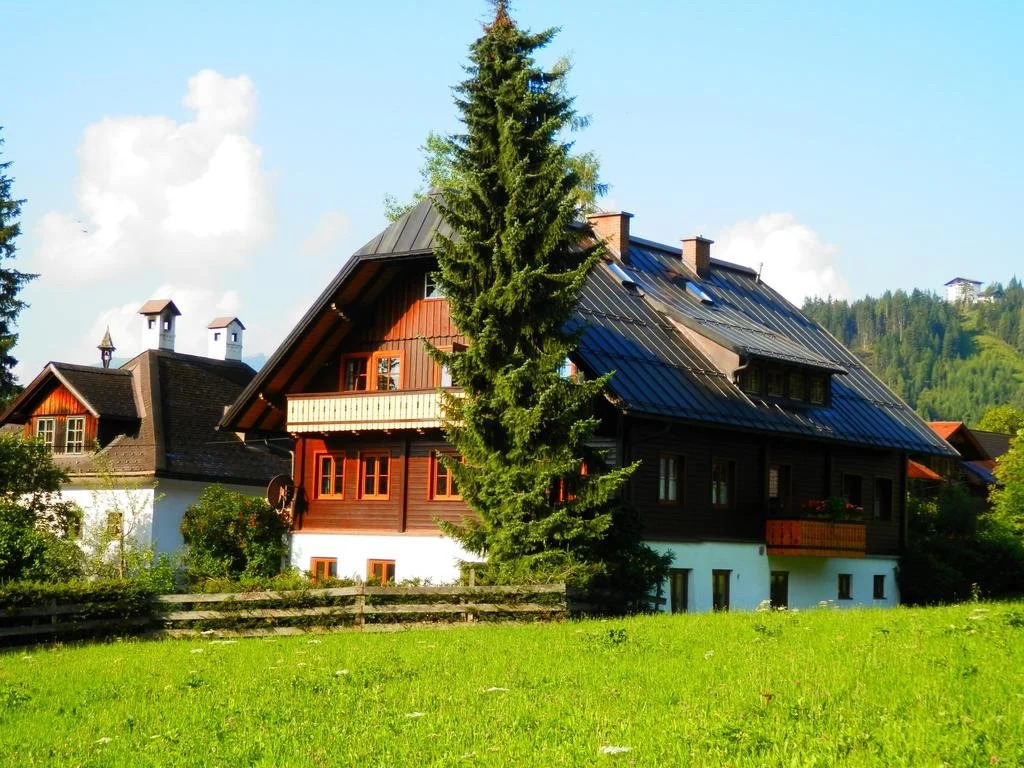 Wagnerhof