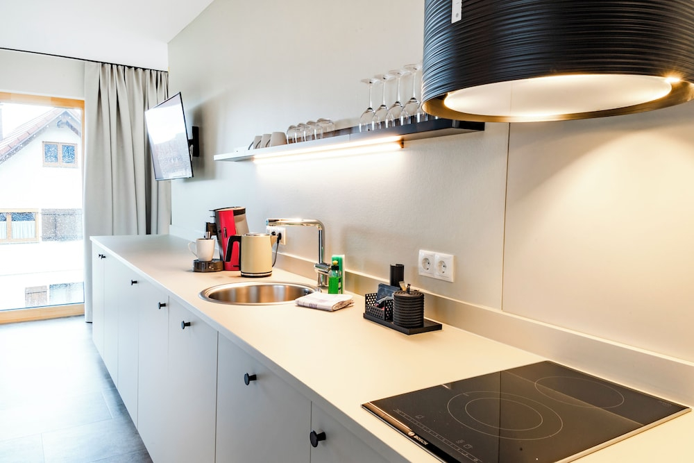 Brera Meckenbeuren-Friedrichshafen
