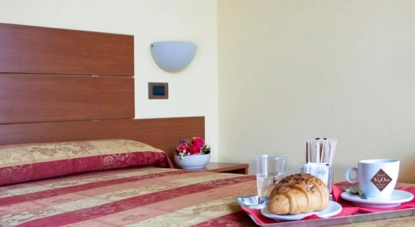Hotel Residence Vigone