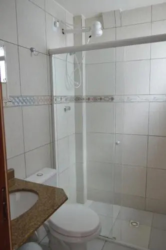 Vila Alegria