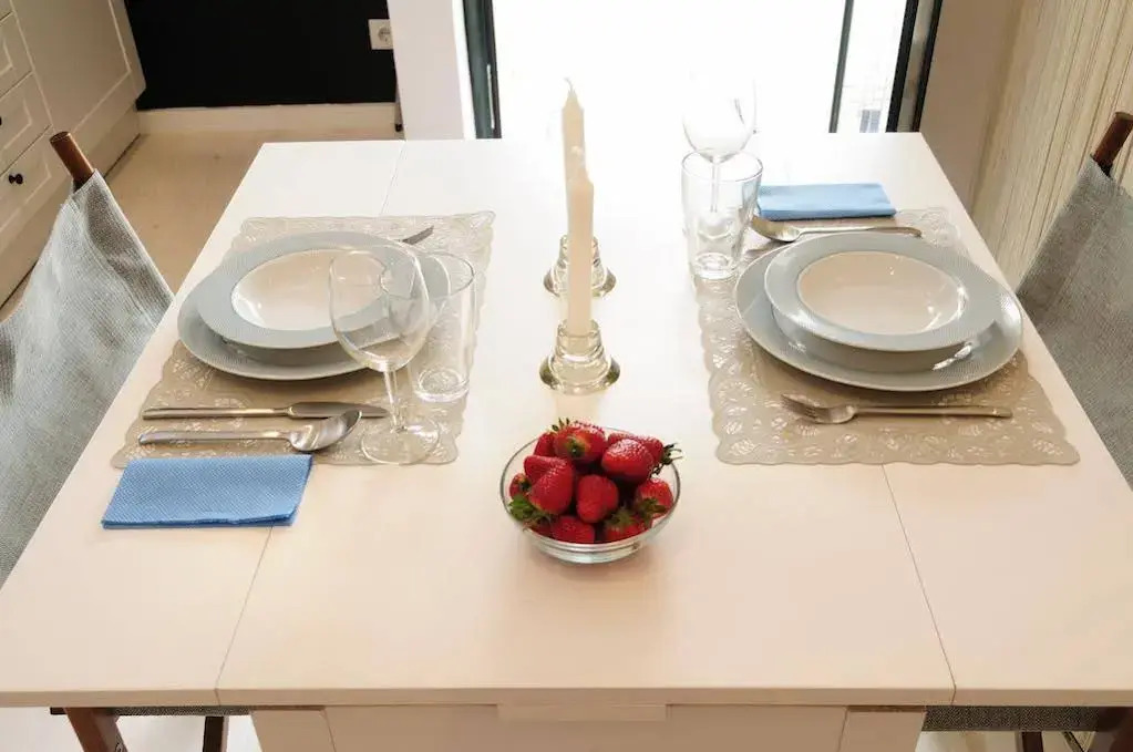 GuestReady - Alfama Terrace apartments