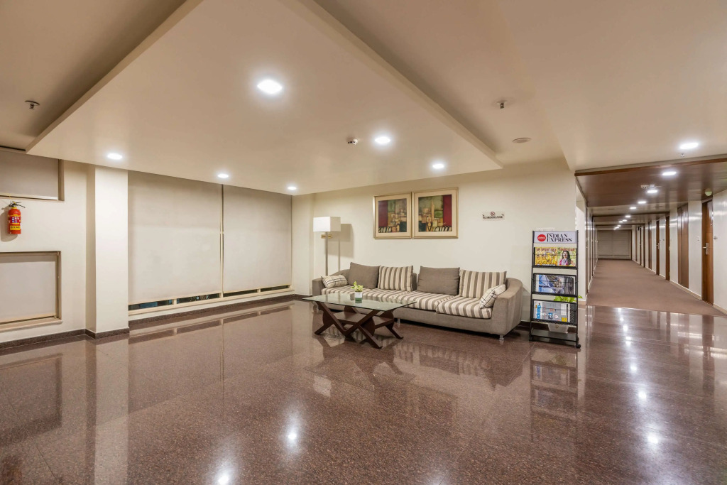 Best Western Plus Ramachandra