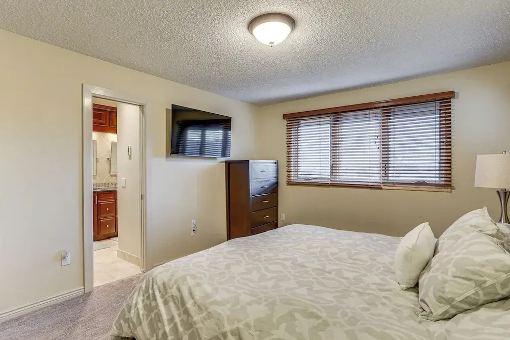 2 Mtn-view Decks! East Vail Unit By Trails & Bus