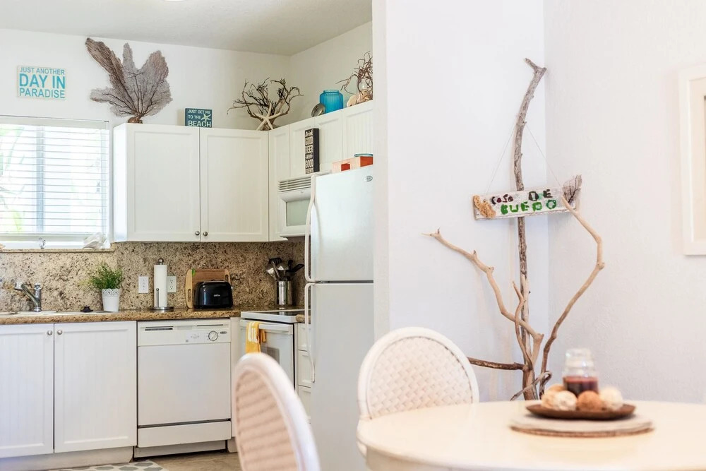 Bimini #23811 - 2 Br Condo