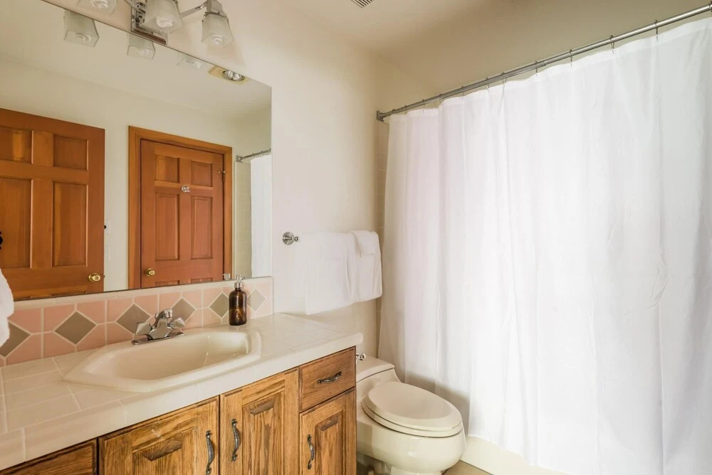 5-minutes From Deer Valley Resort w Hot Tub