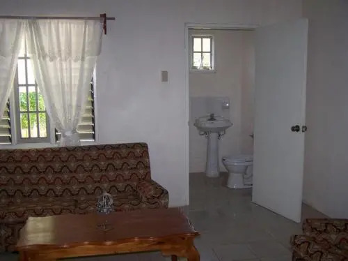 Greens Palace Jamaica