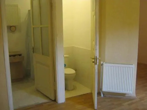 Hostel On Iamanidze
